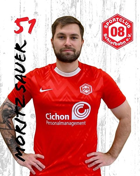 Foto: Michael Zöllner