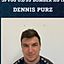 Dennis Purz