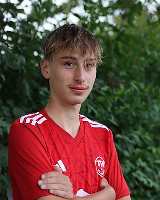 Felix Aigner