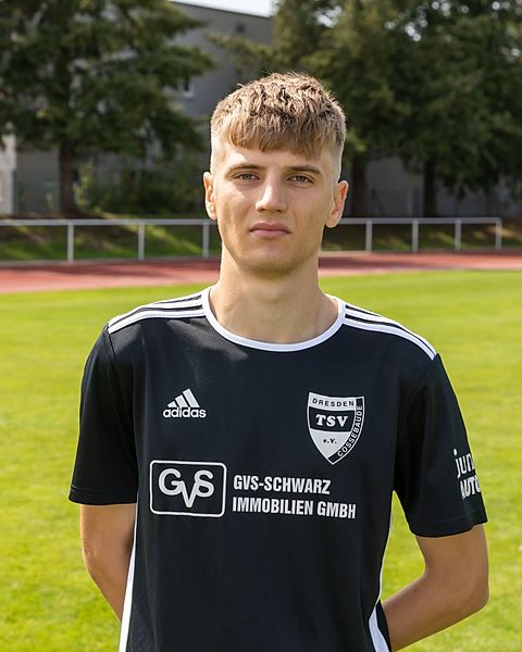 Foto: Robert Süßbier