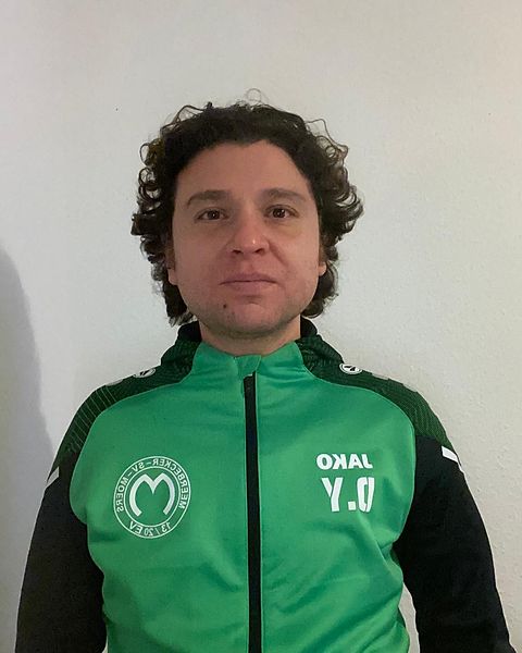 Foto: Msv moers