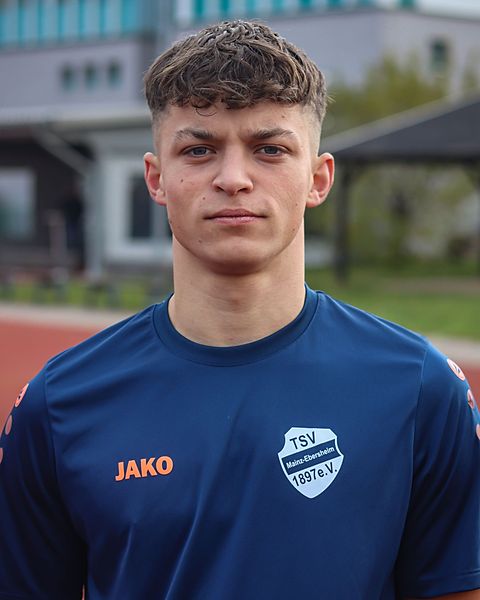 Foto: Lukas Sudowe