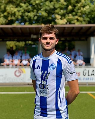 Maciej Lekowski