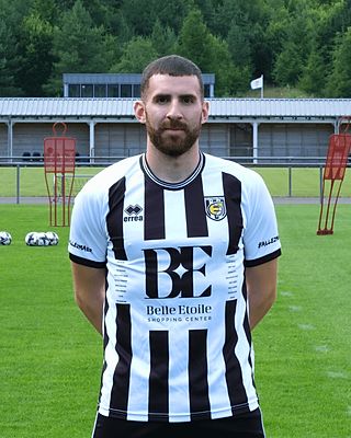 David Soares de Sousa