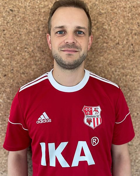 Foto: Jeremias Burgert