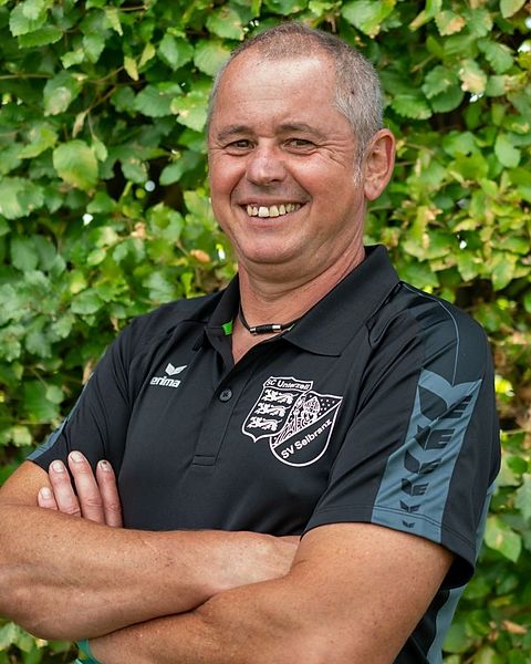 Foto: Isabel Eisenbarth