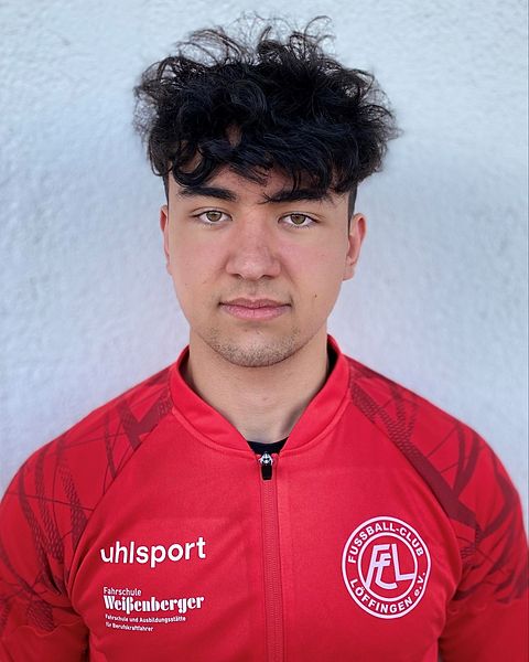 Foto: FC Löffingen