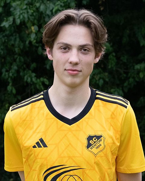 Foto: Luca Pascal Schadeck