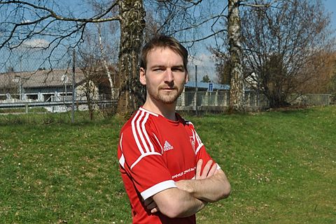 Foto: Fabian Rehm