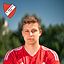 Jens Hoffmann