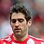 Danny Graham