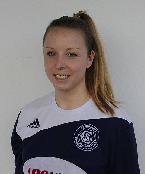 Foto: Sportmarketing Lüneburg