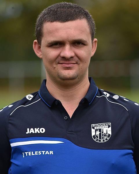 Foto: Mike Schumacher