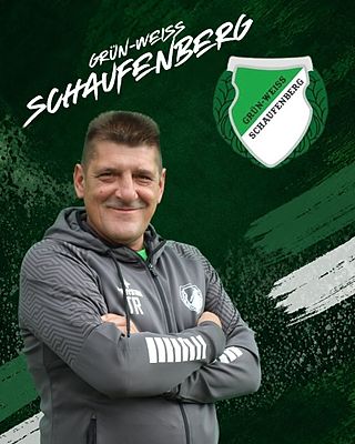 Jasmir Saburovic