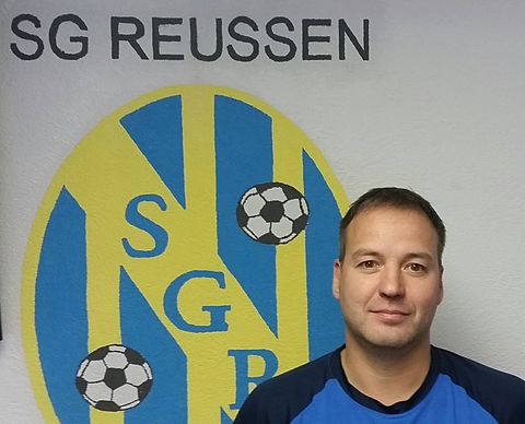 Foto: T. Burwig