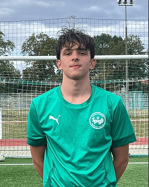 Foto: Benjamin Groß