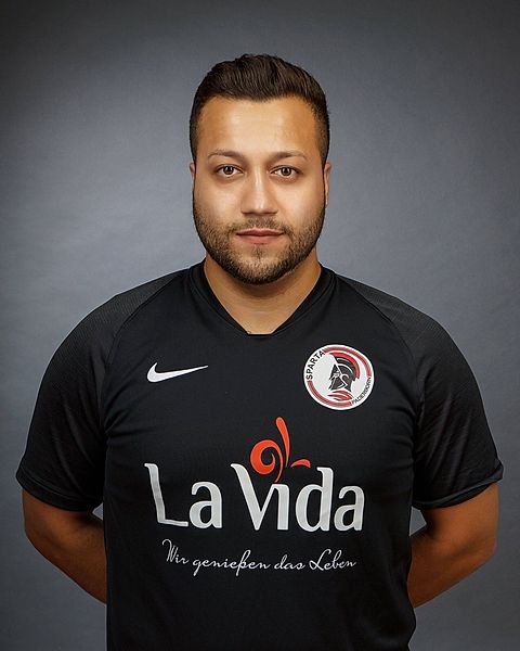 Foto: Kirsten Hötger / Bilderzauber