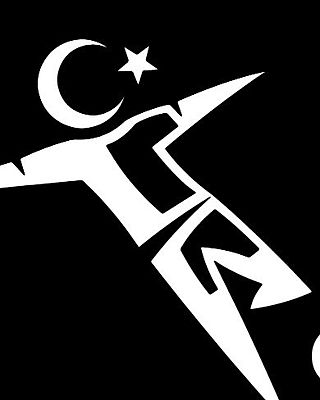 Sirac Cakir