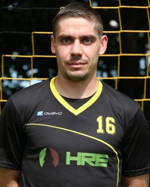 Foto: SV Murchin-Rubkow