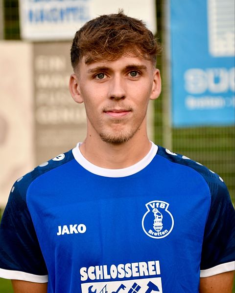 Foto: Gerd Markowetz