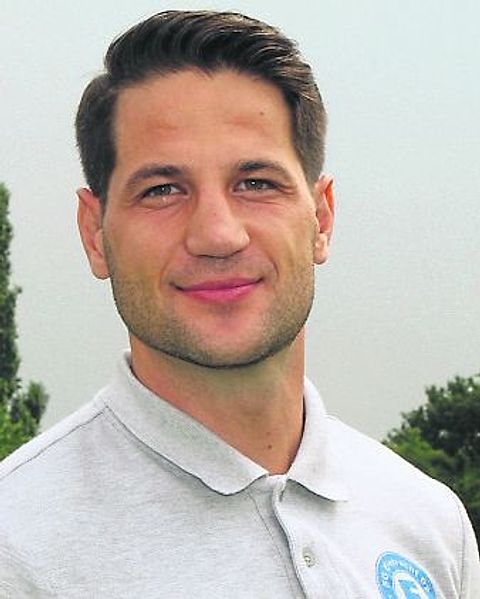 Foto: Mario Luge