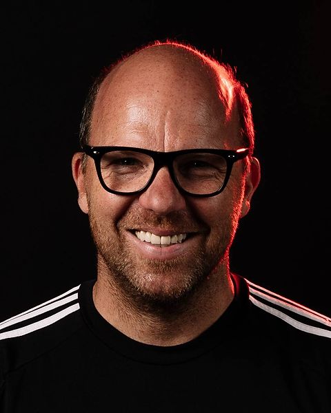 Foto: Lukas Brüggen