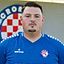 Antonio Ikić