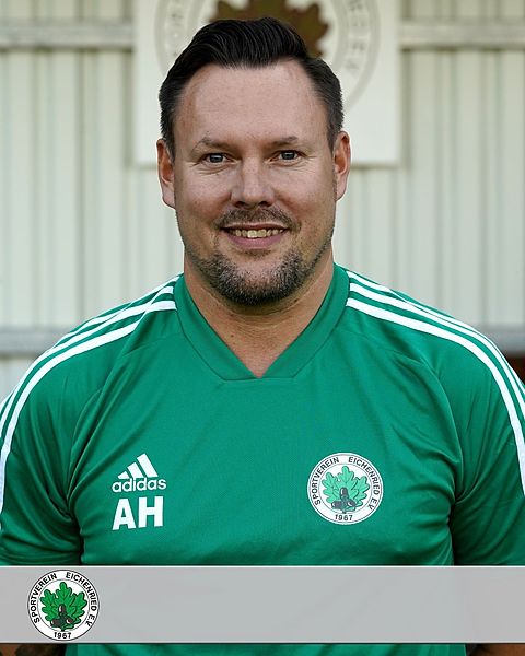 Foto: Tobias Heimes