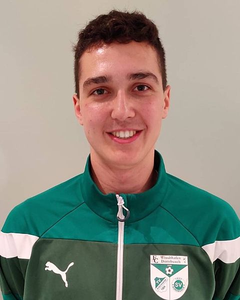 Foto: Aljosha Scholtissek