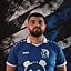 Toprak Bulut