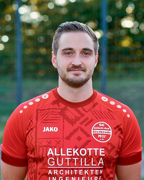 Foto: mw-ob@arcor.de