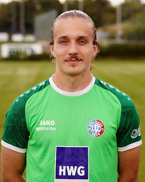Foto: Jens Franke