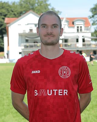 Tobias Weingärtner