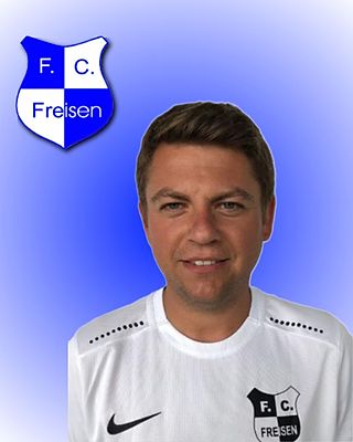 Denis Schmitt