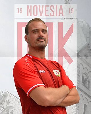 Sven Grabow
