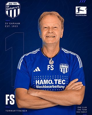 Franz Stefani