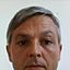 Andreas Graf
