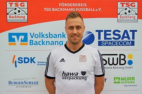 Foto: Janos Kovac