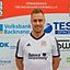 Kim Boysen