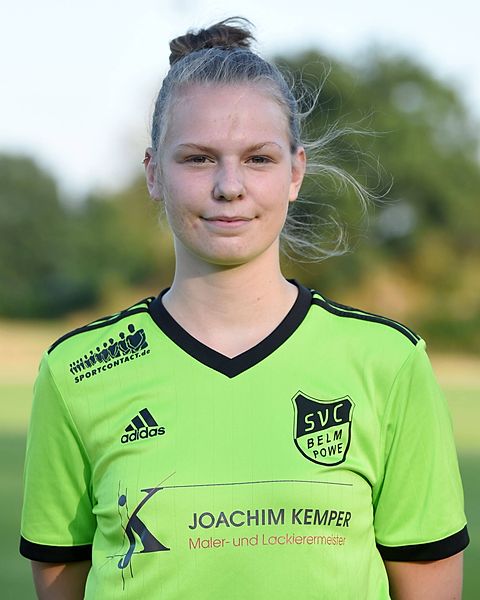 Foto: Sportphoto Paetzel / Nico Paet