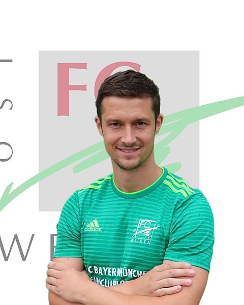 Foto: Denis Strohbach