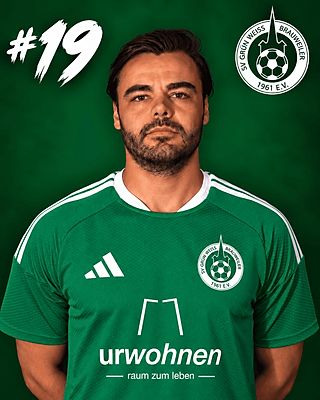 Niko Janssen