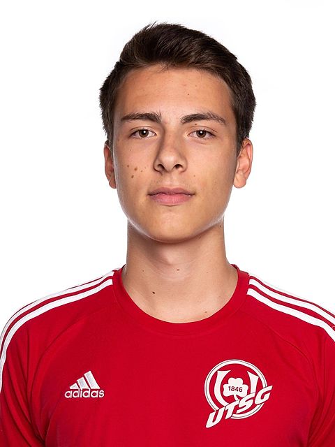Foto: Olaf Best