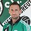 Markus Küblböck