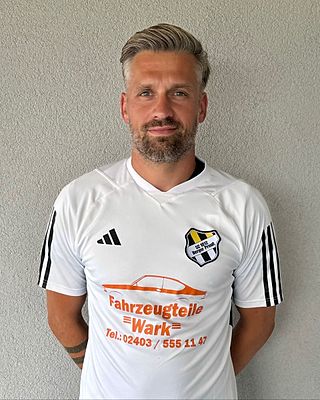 Michael Kleemann