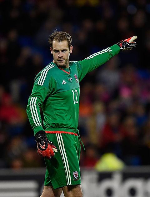 Foto: Getty Images