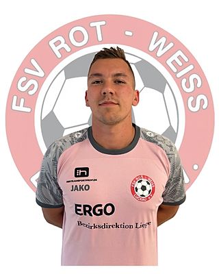 Niclas-Jonathan Scholz