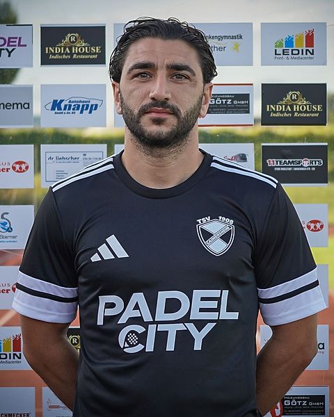 Foto: TSV Gaimersheim