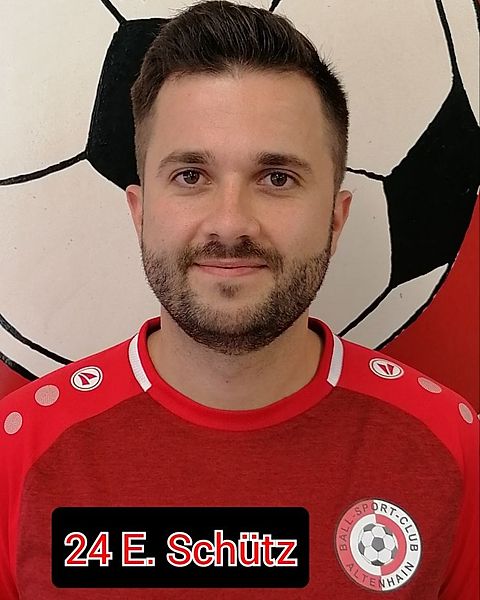 Foto: Christian Schultheis