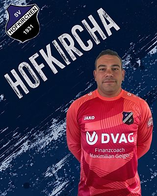 Andreas Plechinger